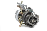 TR Billet TD05-18G Bolt On Turbo Stock Replacement for Subaru Impreza 2008-2014, Legacy GT 2005-2008 and Forester SH5/9 2008