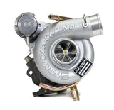 TR Billet TD05-18G Bolt On Turbo Stock Replacement for Subaru Impreza WRX 2002-2007 & STI 2004-2020