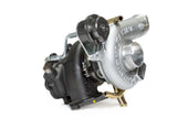 TR Billet TD05-18G Bolt On Turbo Stock Replacement for Subaru Impreza WRX 2002-2007 & STI 2004-2020