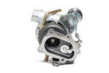TR Billet TD05-18G Bolt On Turbo Stock Replacement for Subaru Impreza WRX 2002-2007 & STI 2004-2020