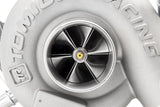 TR TD05-20G Ball Bearing Billet Wheel Bolt On Turbo Stock Replacement for Subaru WRX 02-07 & STi 04-21