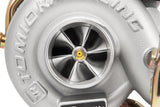 TR TD05-20G Ball Bearing Billet Wheel Bolt On Turbo Stock Replacement for Subaru 08-14 WRX, 09-13 Forester XT & 05-08 Legacy GT