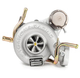 TR TR-TS1054 TD06-20G Ball Bearing Billet Wheel Turbo for Subaru 08-14 WRX & 05-09 Legacy GT (DCBB)