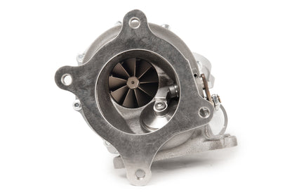 TR GTX29 DCBB Dual Ceramic Ball Bearing Turbocharger Stock Replacement for Subaru WRX 2015+ & Forester 2014+ FA20DIT (Gen II)