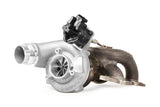 TR Supra 750 for 2020+ Toyota GR Supra A90