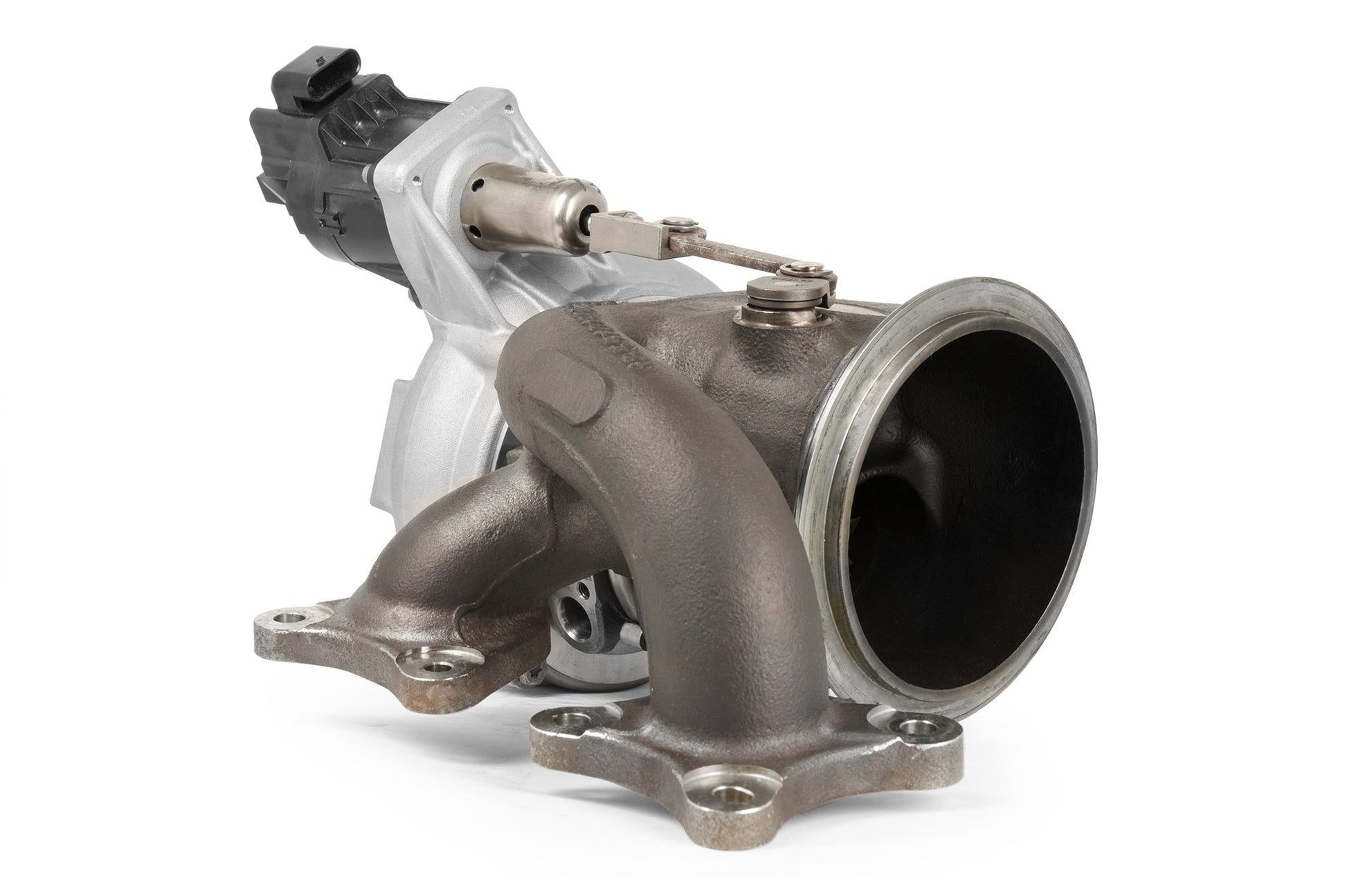 TR Supra 750 for 2020+ Toyota GR Supra A90