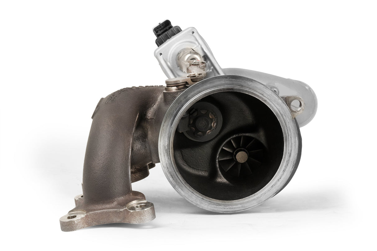 TR Supra 750 for 2020+ Toyota GR Supra A90