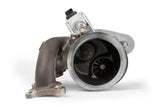 TR Supra 750 for 2020+ Toyota GR Supra A90