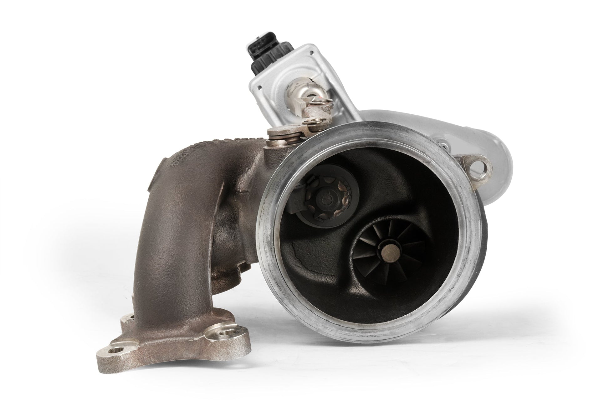 TR Supra 750 for 2020+ Toyota GR Supra A90