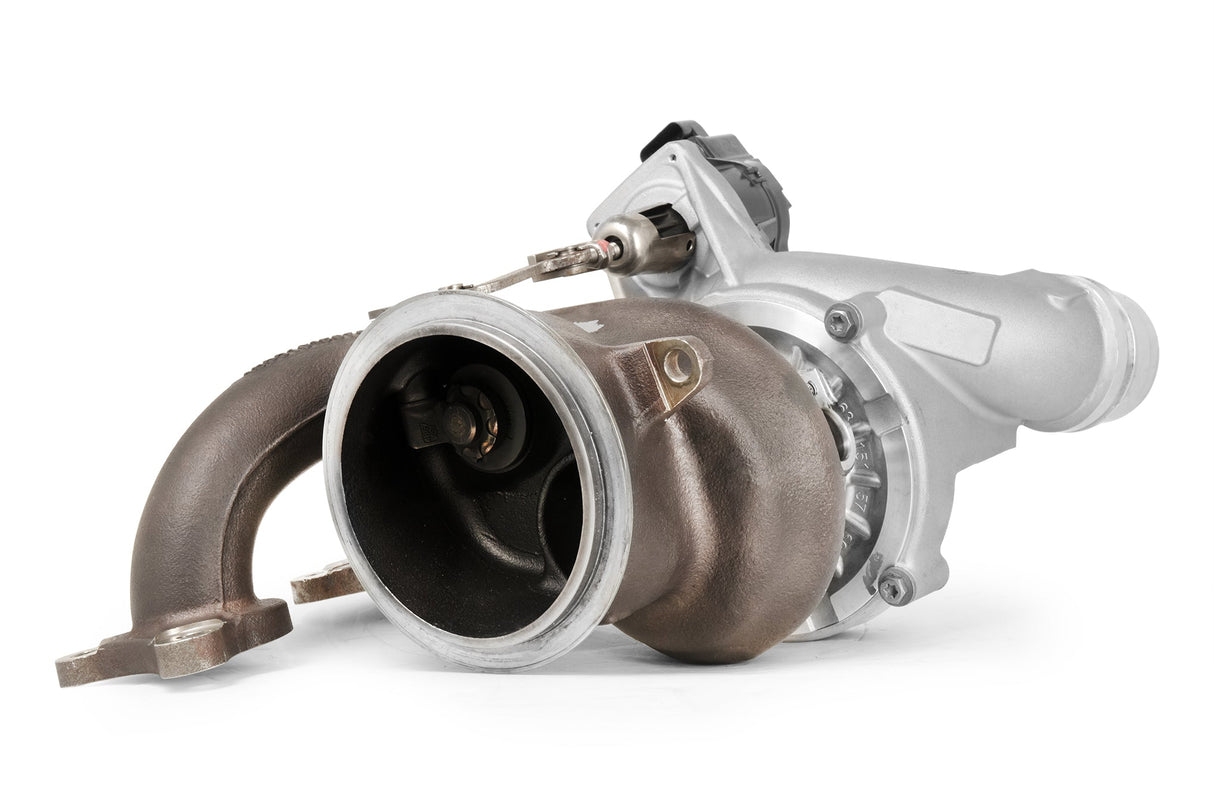 TR Supra 750 for 2020+ Toyota GR Supra A90