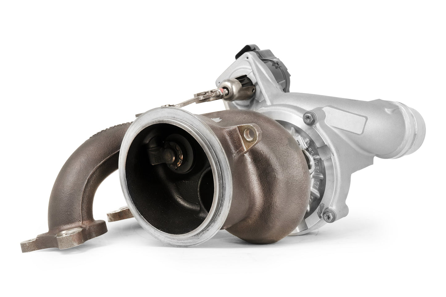 TR Supra 750 for 2020+ Toyota GR Supra A90