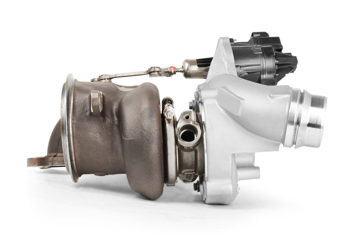 TR Supra 750 for 2020+ Toyota GR Supra A90
