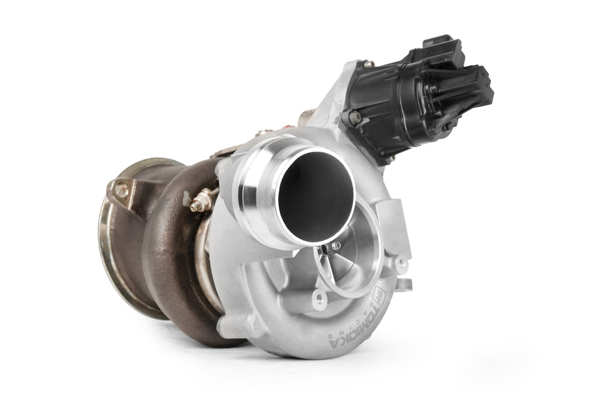 TR Supra 750 for 2020+ Toyota GR Supra A90