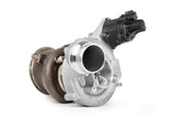 TR Supra 750 for 2020+ Toyota GR Supra A90