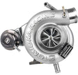 TR GTX2971 Stock Replacement for Subaru WRX 02-07 and STi 04-21