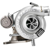TR GTX2971 Twin Scroll Stock Replacement for Subaru WRX 02-07 and STi 04-18