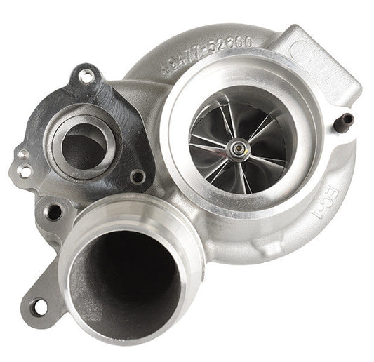 TR TW2000 Turbo (Pneumatic Wastegate) for BMW N20/N26