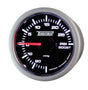 Turbosmart - TS-0101-2023 - Boost Gauge