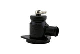 Turbosmart - TS-0203-1231 - Turbocharger Blow Off Valve