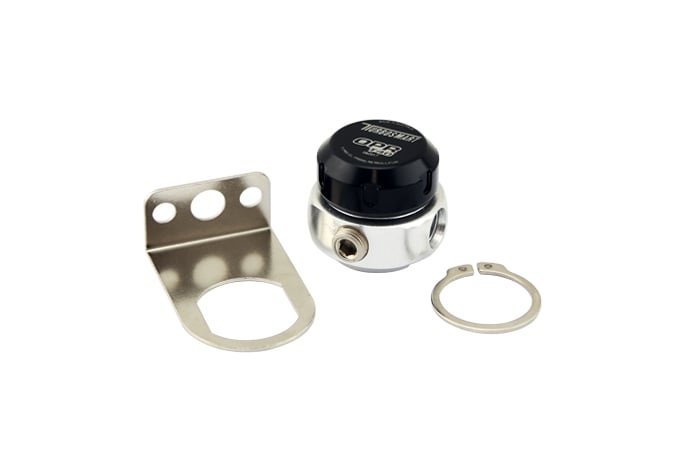 Turbosmart - TS-0801-1002 - Engine Oil Pressure Sensor