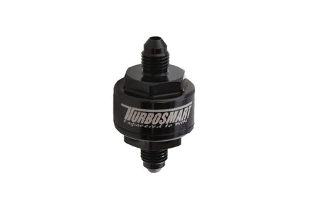 Turbosmart - TS-0804-1001 - Turbocharger Oil Filter