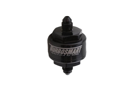 Turbosmart - TS-0804-1002 - Turbocharger Oil Filter