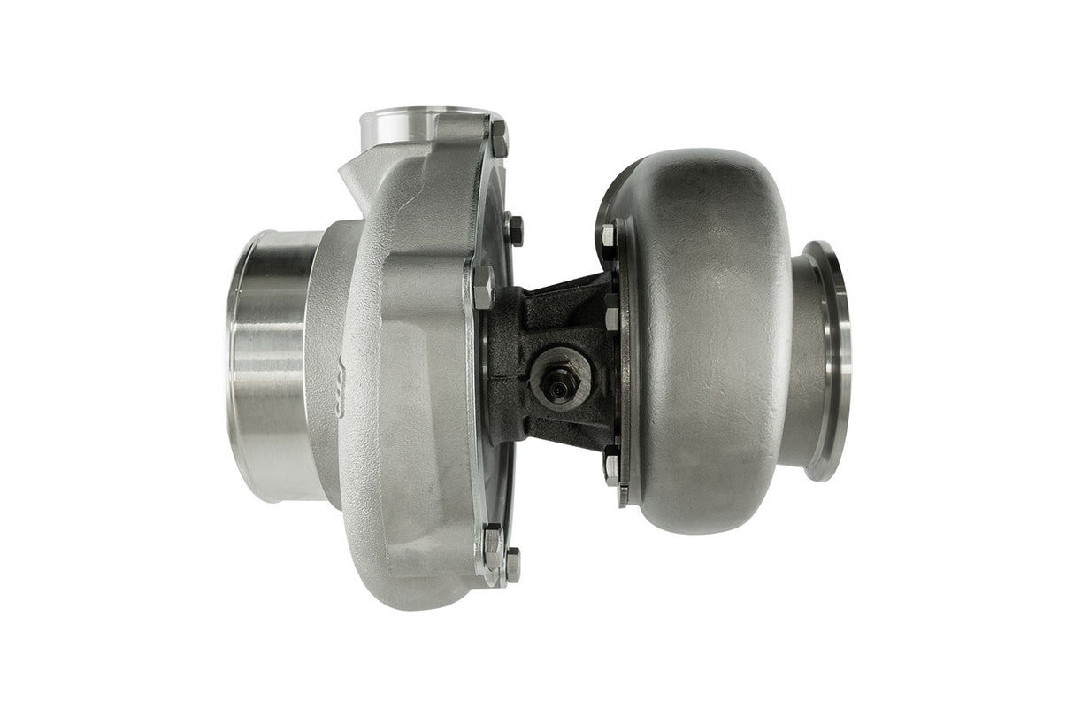 Turbosmart - TS-1-5862VB082E - Turbocharger