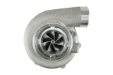 Turbosmart - TS-1-5862VB082E - Turbocharger