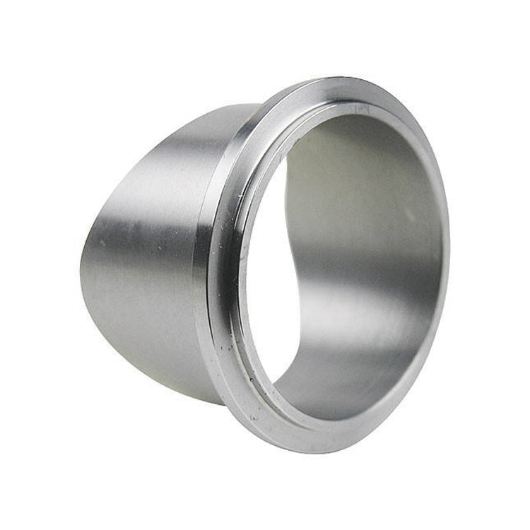 Inlet Flange for TiAL Q/QR 50mm Blow Off Valve CP2 Titanium