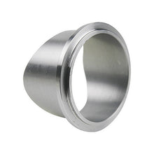 Inlet Flange for TiAL Q/QR 50mm Blow Off Valve 304 Stainless