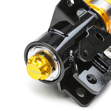 Dynamic Pro Drift Spec Coilovers - Scion FR-S 2013-2016 (ZN6)