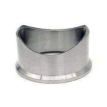 Inlet Flange for Turbosmart 50mm Blow Off Valve 304 Stainless