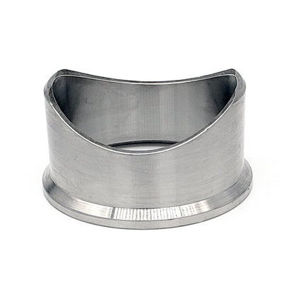 Inlet Flange for Turbosmart 50mm Blow Off Valve 304 Stainless