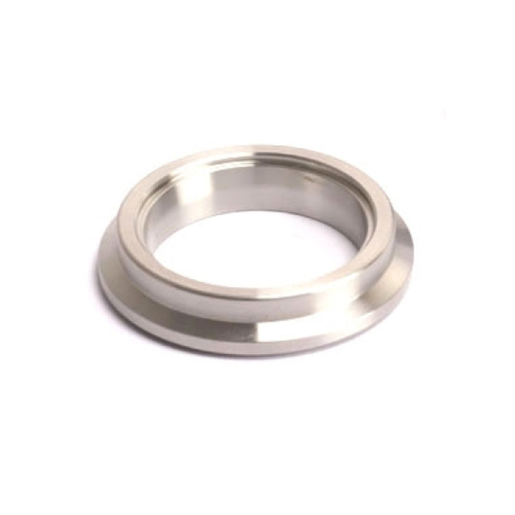 Inlet Flange for Turbosmart 60mm Power-Gate Wastegate 304 Stainless