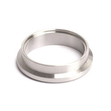 Outlet Flange for Turbosmart 40mm Comp-Gate Wastegate 304 Stainless