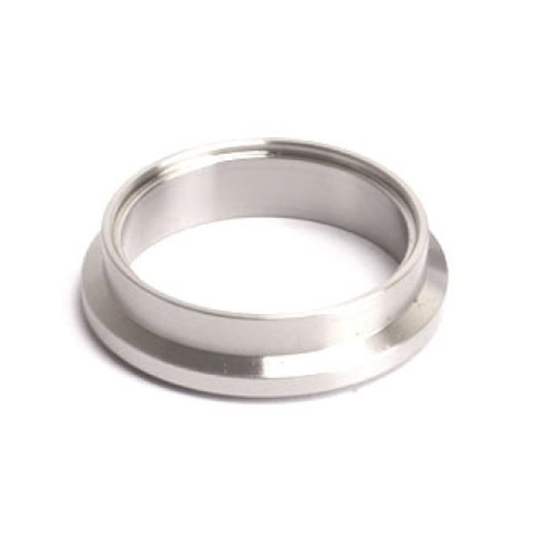 Outlet Flange for Turbosmart 60mm Power-Gate Wastegate 304 Stainless