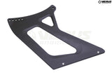 UCW Rear Wing Kit - Ford Mustang Shelby GT350R