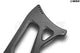 UCW Rear Wing Kit - Ford Mustang Shelby GT350R