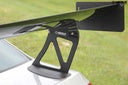 UCW Rear Wing Kit - Subaru STI (GV)