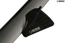 UCW Rear Wing Kit - Subaru STI (GV)