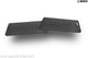 Swan Neck UCW Rear Wing Kit - Toyota Supra MKV