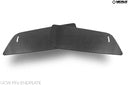 Swan Neck UCW Rear Wing Kit - Toyota Supra MKV