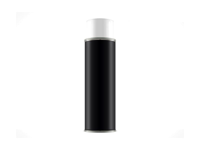 AutoTecknic Carbon Fiber Cleaning Polish Kit