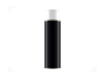 AutoTecknic Carbon Fiber Cleaning Polish Kit