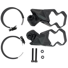ATV/UTV Tek for UNIVERSAL / Sideview Mirror Adapter Kit