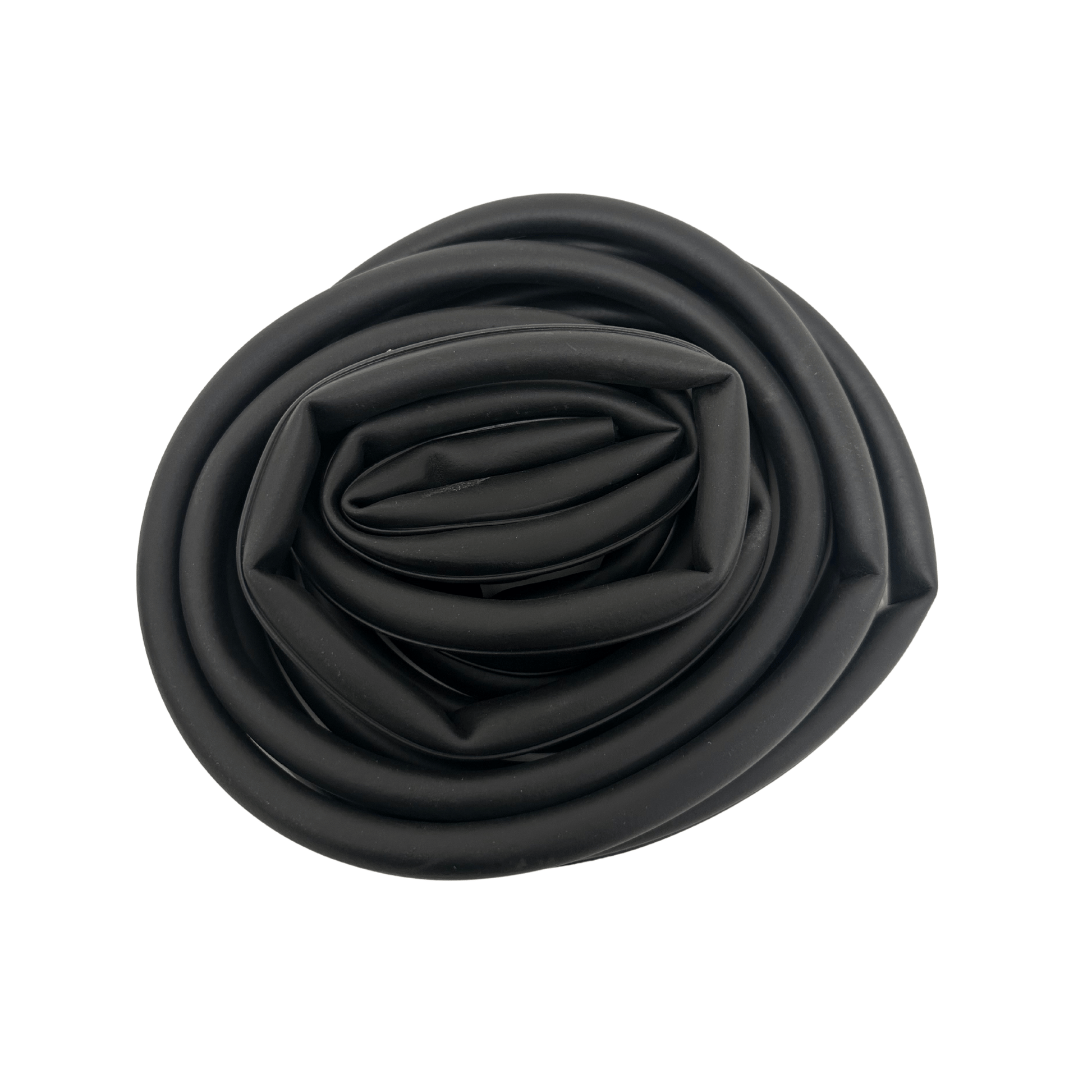 Underglow Strip Hiding Kit