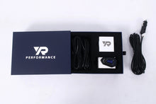 Universal Active Valve Muffler - Yonristic Performance