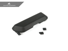 AutoTecknic Grab Handle Sunglasses Case - Porsche 958 Cayenne 2011-2018