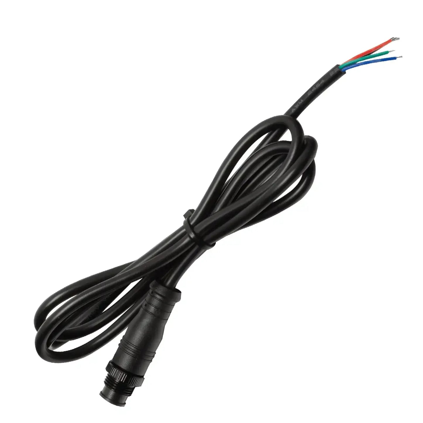 ORACLE Lighting 2016-2018 Chevrolet Camaro ColorSHIFT RGB+W Headlight DRL Upgrade Kit