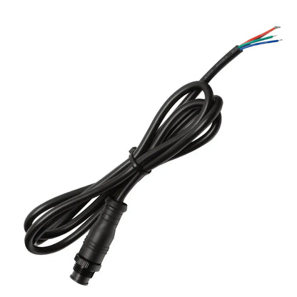 ORACLE Lighting 2016-2018 Chevrolet Camaro ColorSHIFT RGB+W Headlight DRL Upgrade Kit